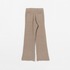 MIDDLE GAUGE SIDE SLIT PANTs 詳細画像