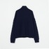 ALAN CABLE SLEEVES PO 詳細画像