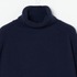 ALAN CABLE SLEEVES PO 詳細画像