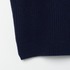 ALAN CABLE SLEEVES PO 詳細画像