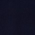 ALAN CABLE SLEEVES PO 詳細画像