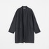 COCOON WOOL LIGHT CT 詳細画像