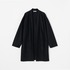 COCOON WOOL LIGHT CT 詳細画像