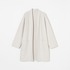 COCOON WOOL LIGHT CT 詳細画像