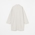 COCOON WOOL LIGHT CT 詳細画像