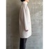 COCOON WOOL LIGHT CT 詳細画像