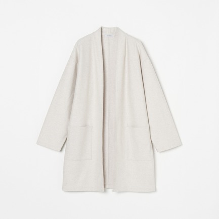 COCOON WOOL LIGHT CT 詳細画像 ライトベージュ 1