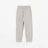 STRETCH TAPERD PANTs 詳細画像