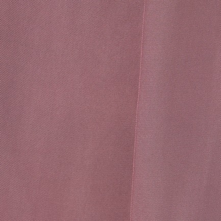CHAMBRAY TWILL EASY PANTs 詳細画像 ピンク 6