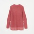 KID MOHAIR LONG SLEEVES PO 詳細画像