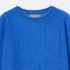 KID MOHAIR ROLL NECK PO 詳細画像