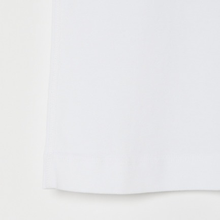 Herritage Knits 詳細画像 ホワイト 4