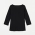 Herritage Knits 詳細画像