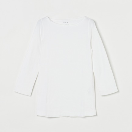 Herritage Knits