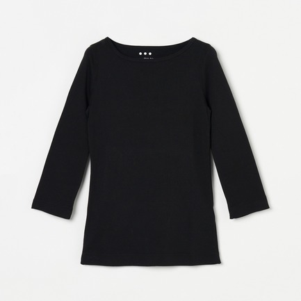 Herritage Knits