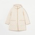 ARKLEY W/HOOD 詳細画像