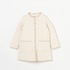 ARKLEY W/HOOD 詳細画像