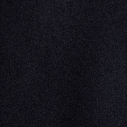 TEMPLE TRENCH COAT 詳細画像 ネイビー 7