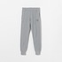 Sweatpant 詳細画像