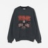 VINTAGE BING SWEATSHIRT 詳細画像