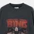 VINTAGE BING SWEATSHIRT 詳細画像