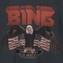 VINTAGE BING SWEATSHIRT 詳細画像