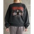 VINTAGE BING SWEATSHIRT 詳細画像