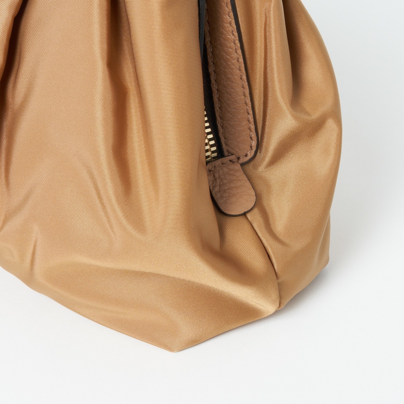 BONNIE｜GIANNI CHIARINI｜HÉLIOPÔLE（エリオポール）公式