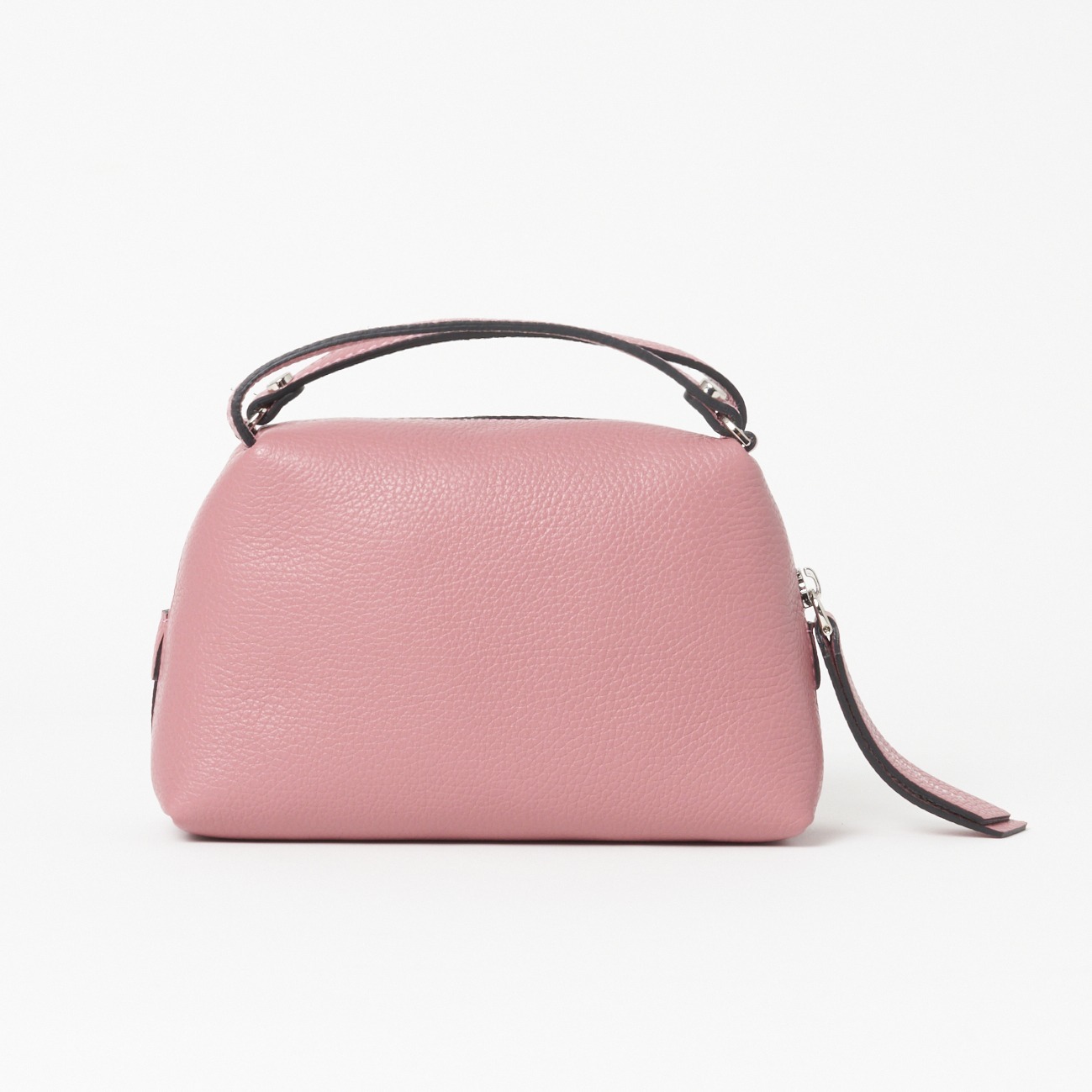 ALIFA-MINI｜GIANNI CHIARINI｜HÉLIOPÔLE（エリオポール）公式