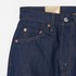 1950'S 701 JEANS 詳細画像