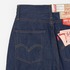 1950'S 701 JEANS 詳細画像