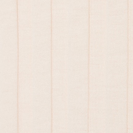 Mock Tee 詳細画像 ホワイト 6