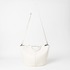 MARKET TOTE M 詳細画像