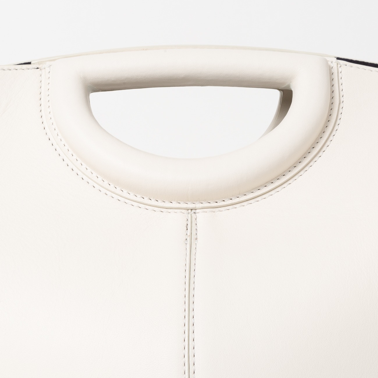 MARKET TOTE M|J&M DAVIDSON|HÉLIOPÔLE(エリオポール)公式 MARKET TOTE M|J&M DAVIDSON|HÉLIOPÔLE(エリオポール)公式