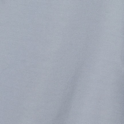 TA/COタイプライターハーフ丈パンツ 詳細画像 サックス 5