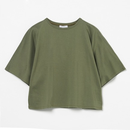 ロイヤルキールポンチビッグドルマンＴ