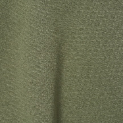 ロイヤルキールポンチビッグドルマンＴ 詳細画像 カーキ 5