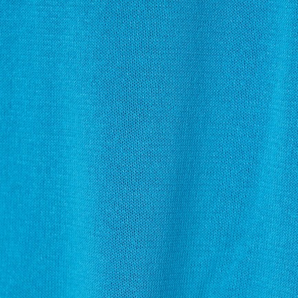 16Gノースリーブプルオーバー 詳細画像 ターコイズ 5