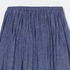 elastic underskirt side pocket 詳細画像