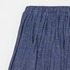 elastic underskirt side pocket 詳細画像