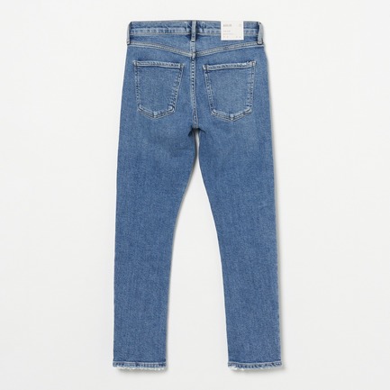 TONI IN VIEWPOINT 詳細画像 ブルー 1