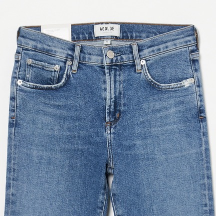 TONI IN VIEWPOINT 詳細画像 ブルー 2