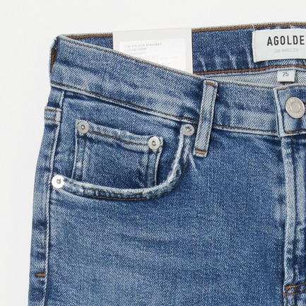 TONI IN VIEWPOINT 詳細画像 ブルー 3