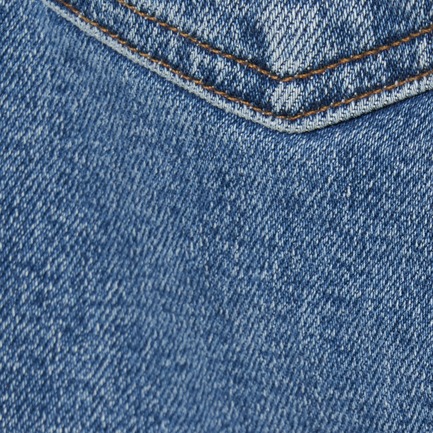 TONI IN VIEWPOINT 詳細画像 ブルー 6