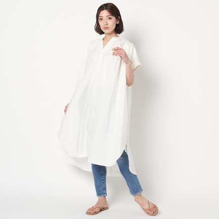 TONI IN VIEWPOINT 詳細画像 ブルー 7