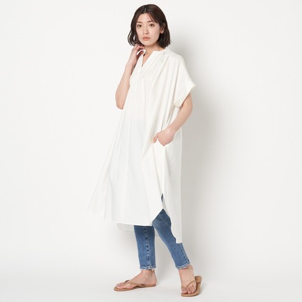 TONI IN VIEWPOINT 詳細画像 ブルー 8