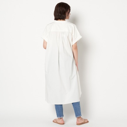 TONI IN VIEWPOINT 詳細画像 ブルー 9