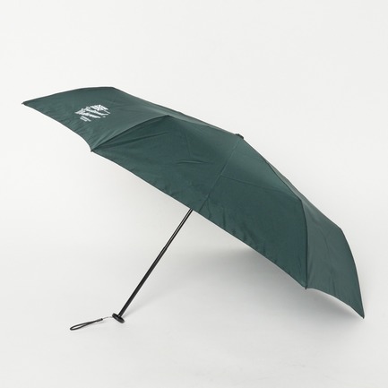 LIGHT WEIGHT UMBRELLA