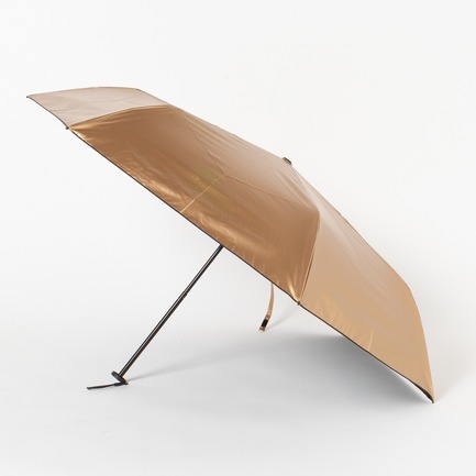 LIGHT WEIGHT UMBRELLA