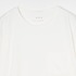 S/S pockeet tee 詳細画像